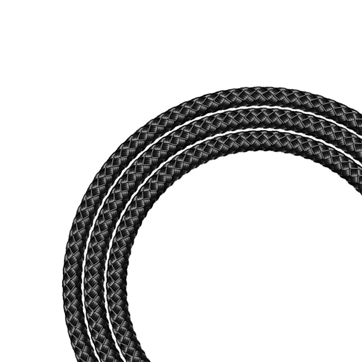 3 In 1 USB Cable Quick Charge Made In China