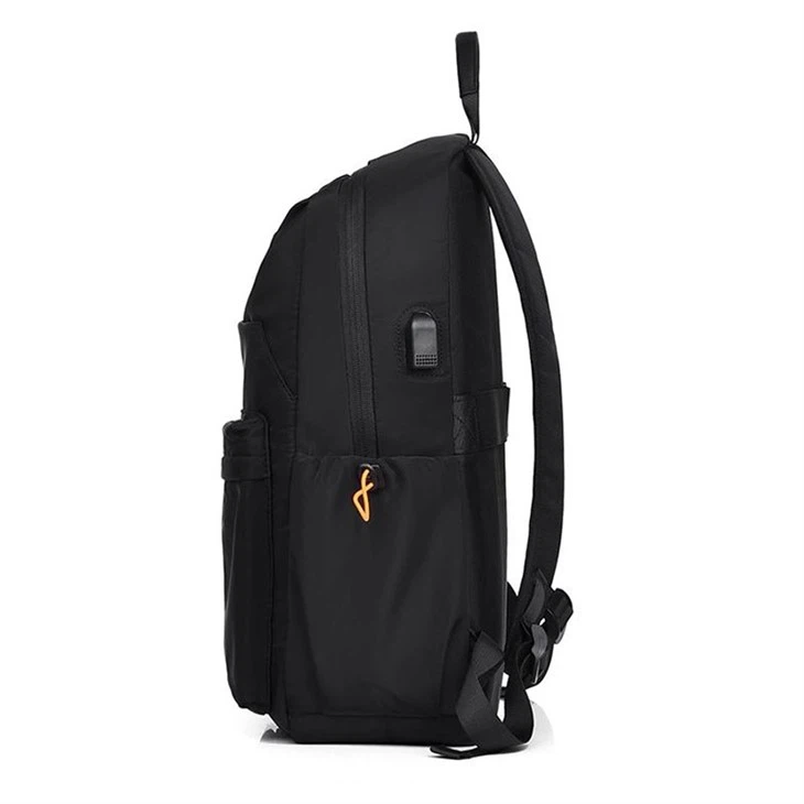 China Backpack For Sale