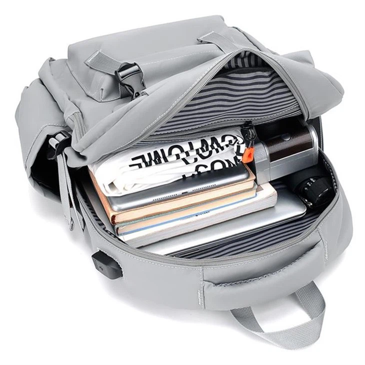 China Casual Computer Backpack