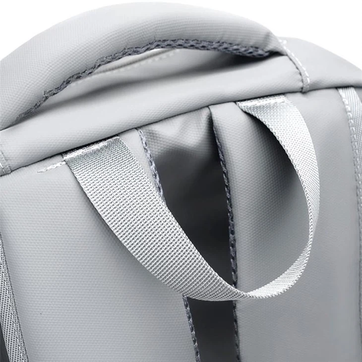 Casual Computer Backpack Manufacturer