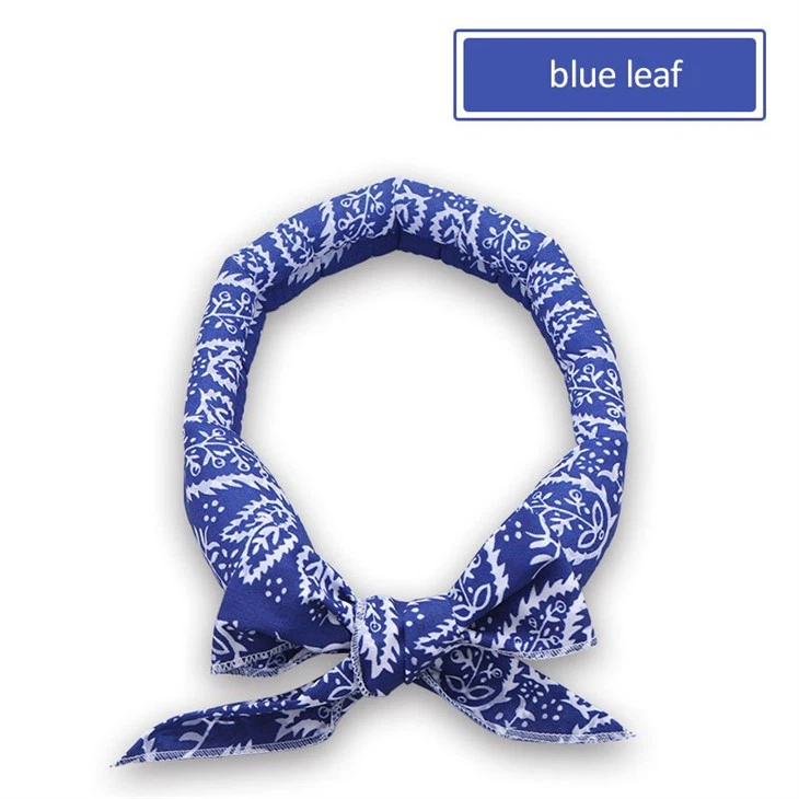 Cooling Ice Towel Made In China