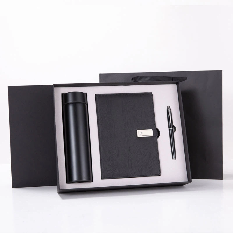 مجموعة هدايا الشركات