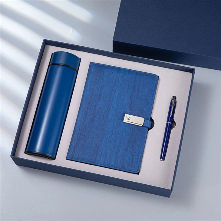 China Office Gift Set Manufacturers