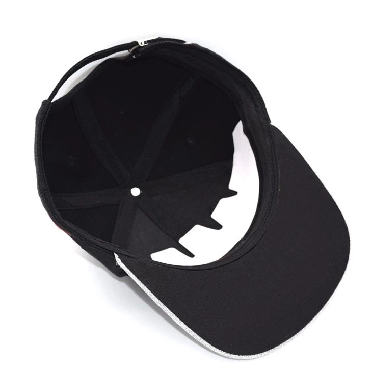 Hiking Baseball Cap For Sale