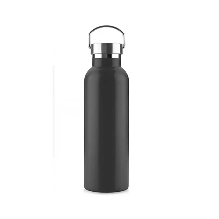 Vacuum Flask Supplier