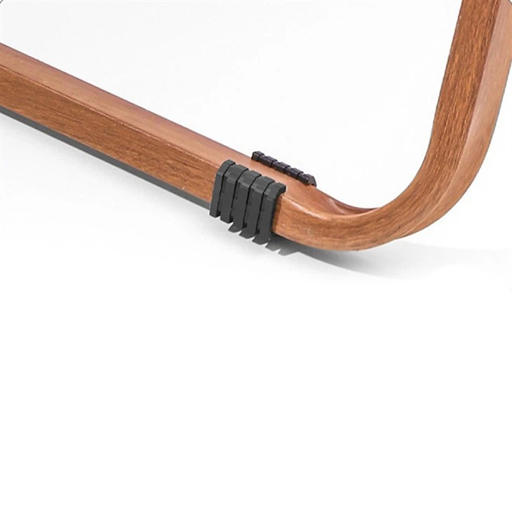 Kermit Folding Chair Made In China