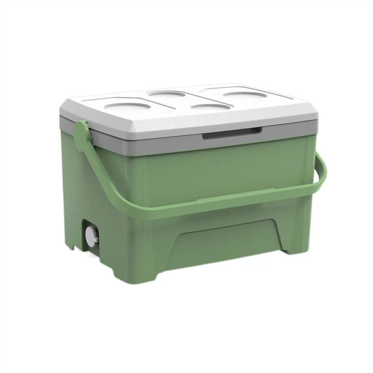 Large Thermal Box Made In China