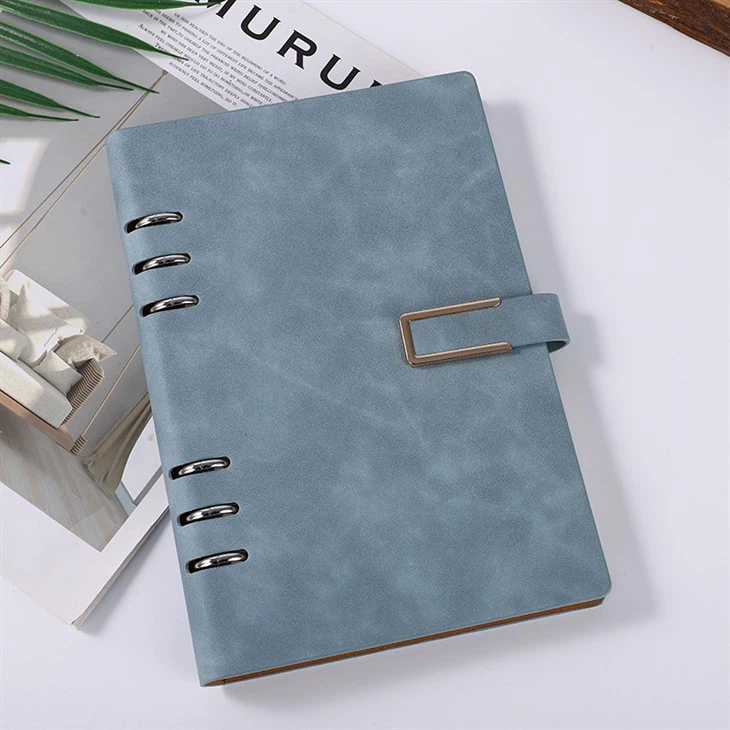 China Notebook manufacturers