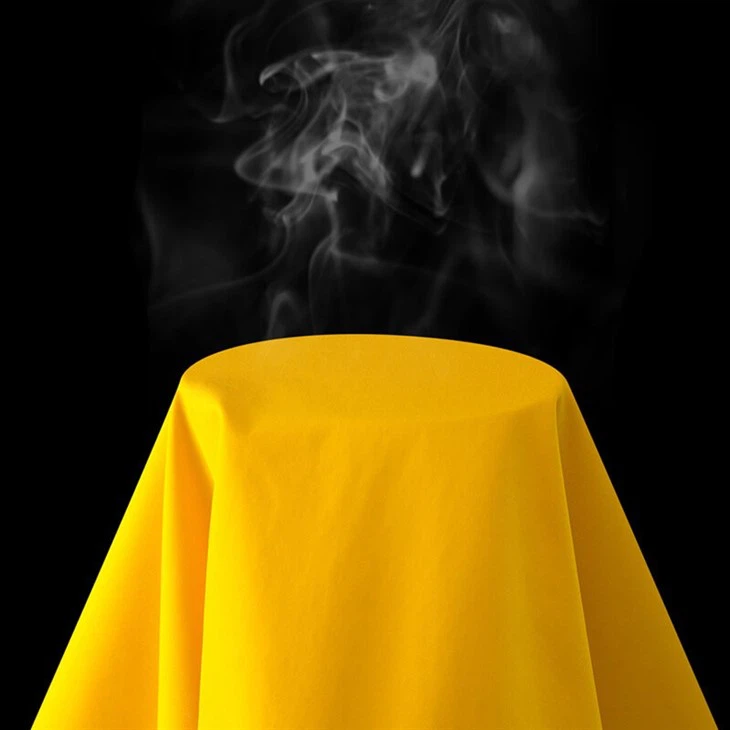 Outdoor Jacket Factory