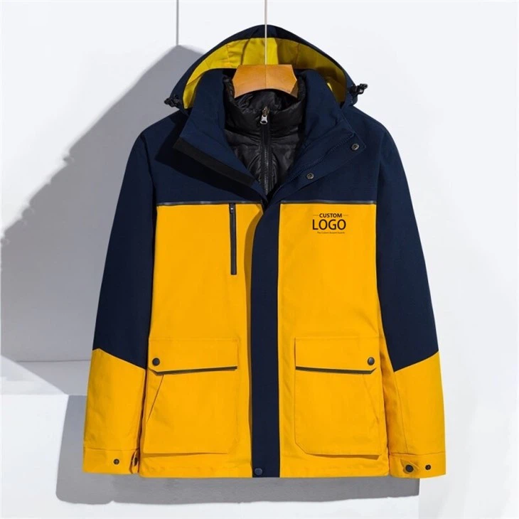 Mens Outdoor Walking Coats For Sale