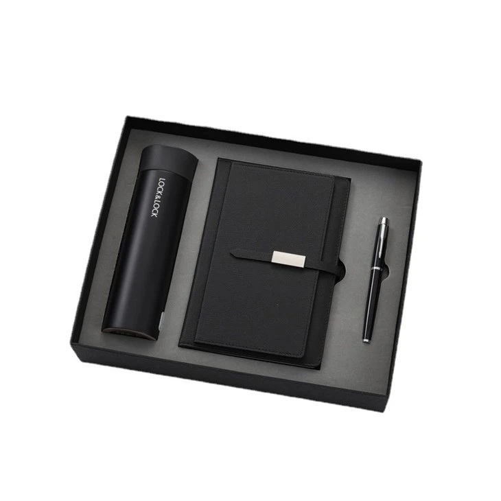 China Office Gift Set Supplier