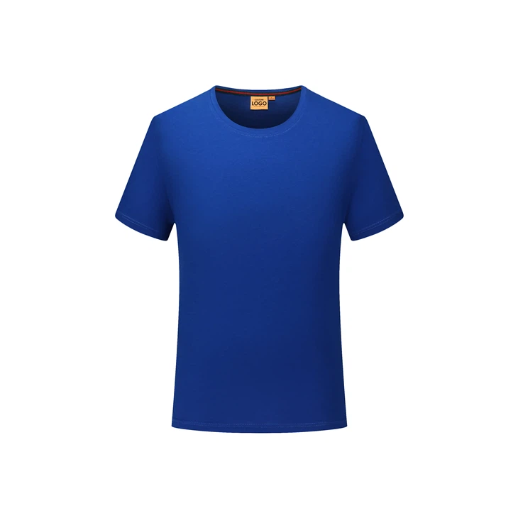 T Shirt Supplier
