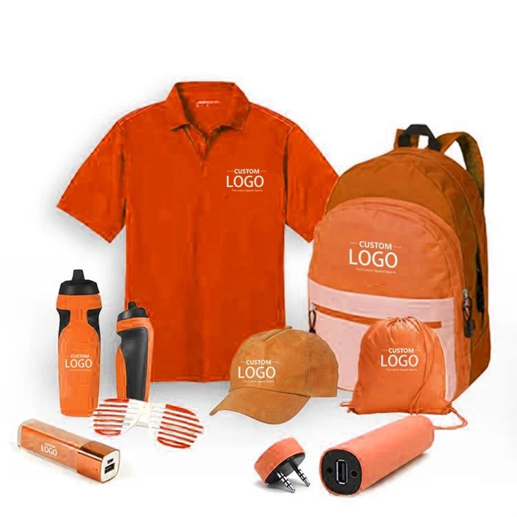 Promotion Marketing Gifts