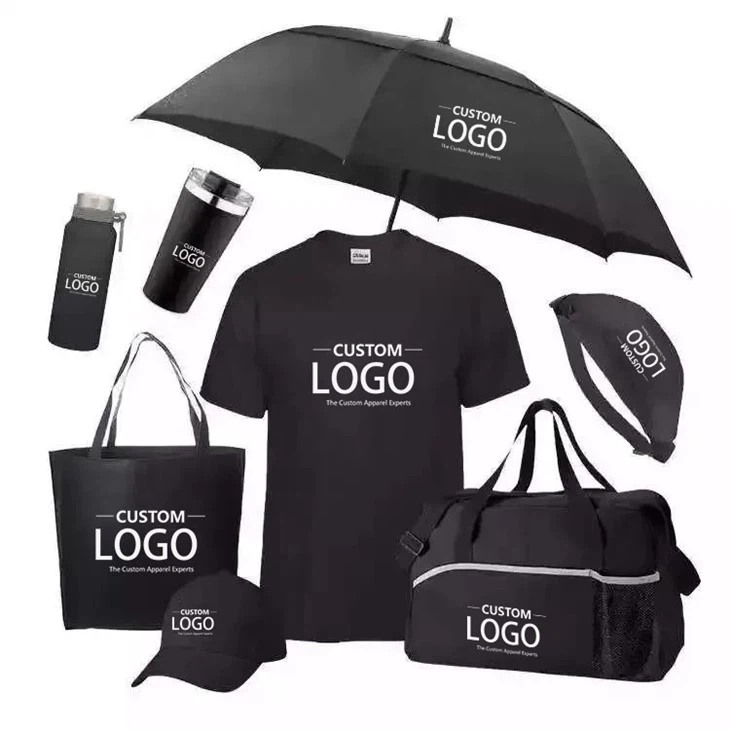 Promotional  Gift Set Items