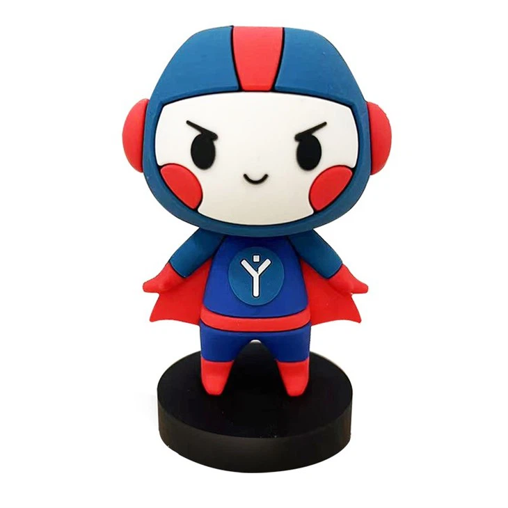 Gift Items For Corporate For BeiGene