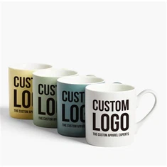 كوب سيراميك 15 أونصة