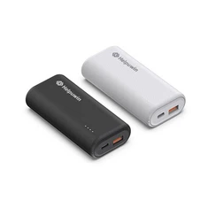 بنك الطاقة PD 30 واط