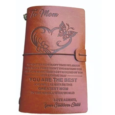 مجلة الجلود A6