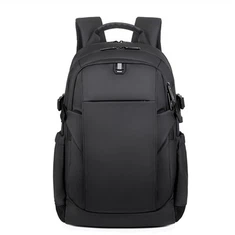 حقيبة تحمل على الظهر للأعمال