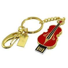 USB عصا الغيتار