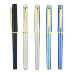 أقلام للإعلانات التجارية