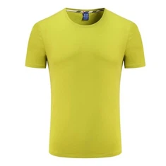 بلايز عادي بكميات كبيرة