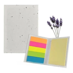 دفتر ورق البذور