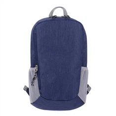 حقيبة ظهر عادية مقاومة للماء