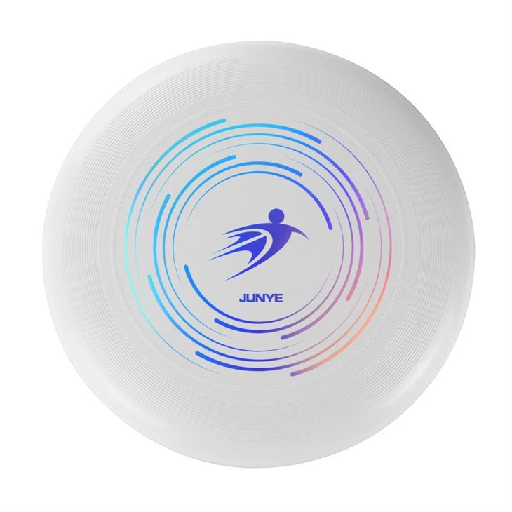 Ultimate Frisbee Golf Made In China